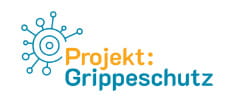 Projekt Grippeschutz