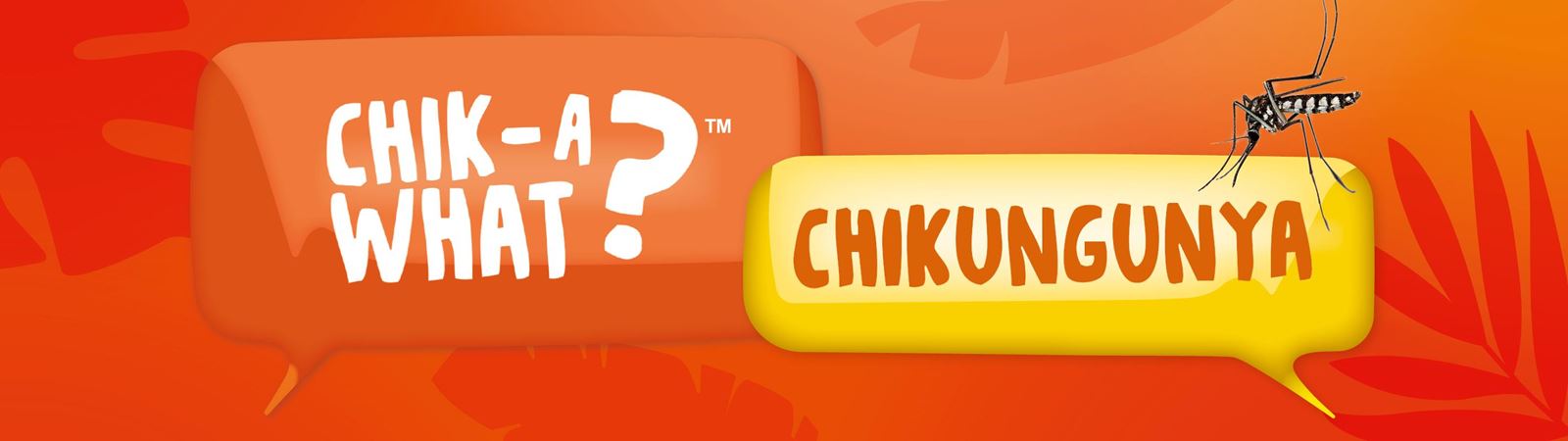 chikungunya